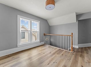 506 E Parkway Ave #A, Oshkosh, WI 54901