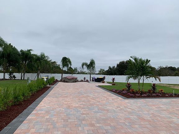 3rd image of 2967 Wood Duck Dr