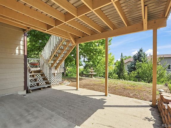 3rd image of 14172 W Bates Avenue