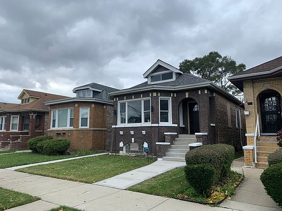 3rd image of 7526 S Winchester Ave