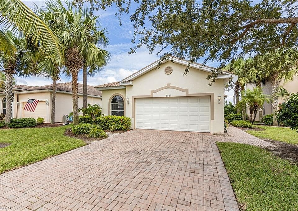 1st image of 2489 Keystone Lake Dr