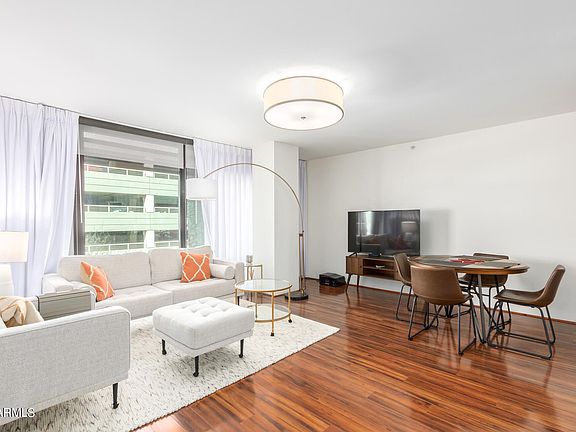 2nd image of 4808 N 24th St Unit 326