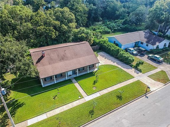 4th image of 105 Larkwood Dr