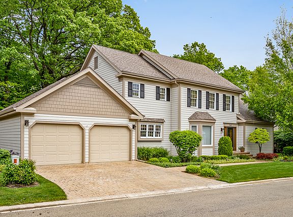 2nd image of 743 Farmstead Ct