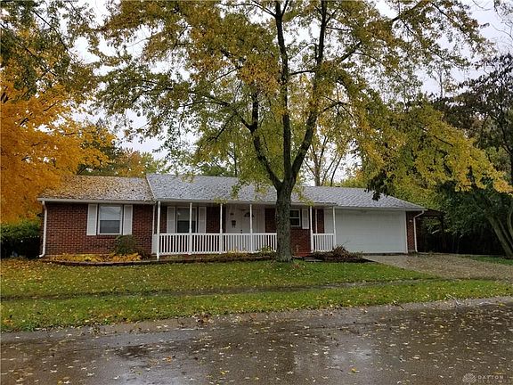 2nd image of 7201 Howland Pl