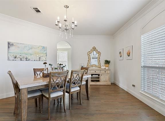 5th image of 1428 Latigo Ln
