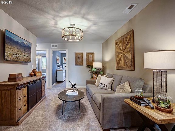 5th image of 3732 SE Centifolia Ave #18