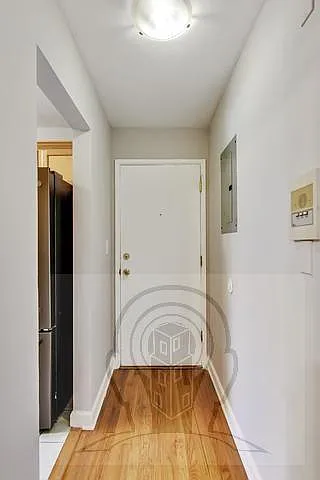 822 Seward St #3B — Photo 18