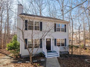 65 Turkeysag Trl, Palmyra, VA 22963