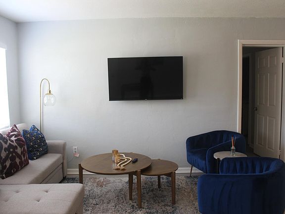 5th image of 4211 W Bay View Ave