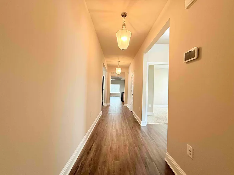31573 Shearwater Dr — Photo 9