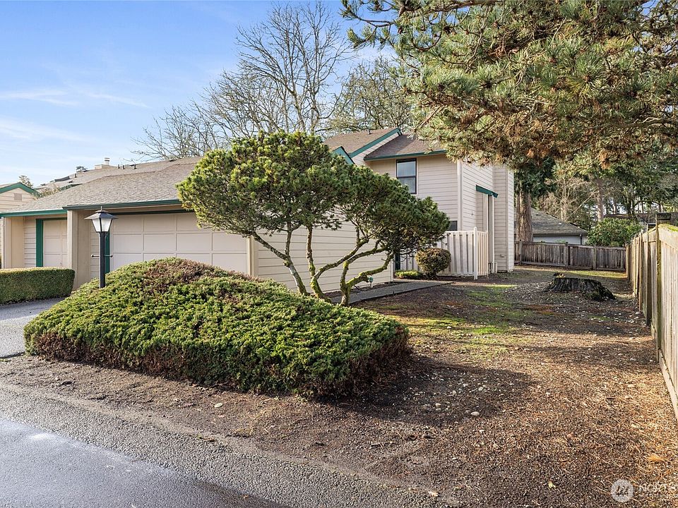 1st image of 9213 77th Street SW #D