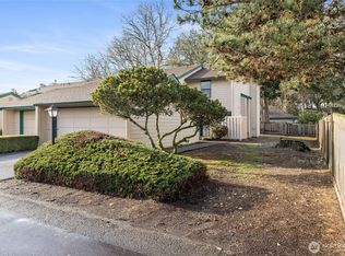 9213 77th St SW APT D, Lakewood, WA