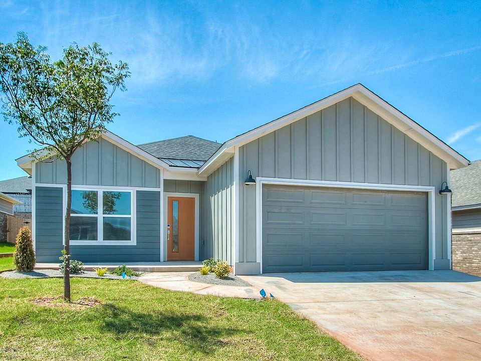 1st image of 10601 NW 20th St #2AWLD9