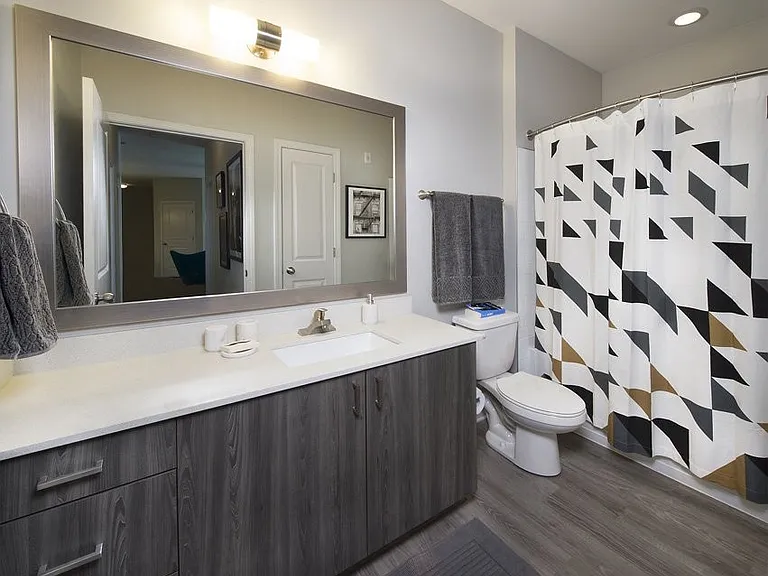 Legacy Concord Apartments — Photo 19