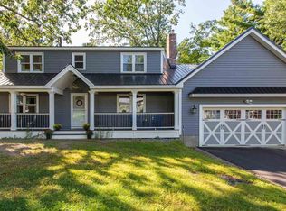 3 Oakdale Ave, Nashua, NH 03062