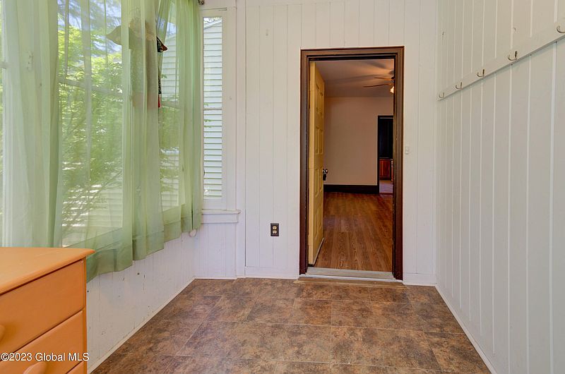 5th image of 119 E State Street