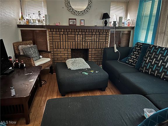 4th image of 3523-3525 W 125th St