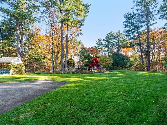 3rd image of 69 Nixon Rd