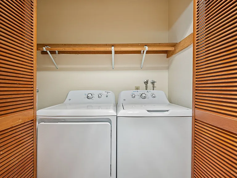 Beardslee Place Apartments — Photo 18