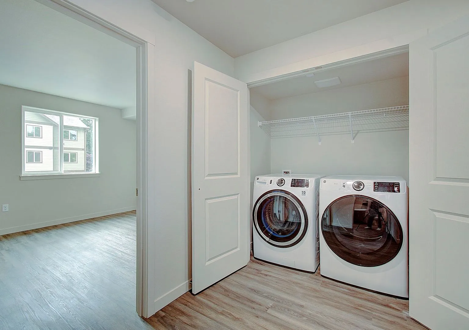 New Luxury Apartment Homes at The 404 on 117th Now Leasing! — Photo 4