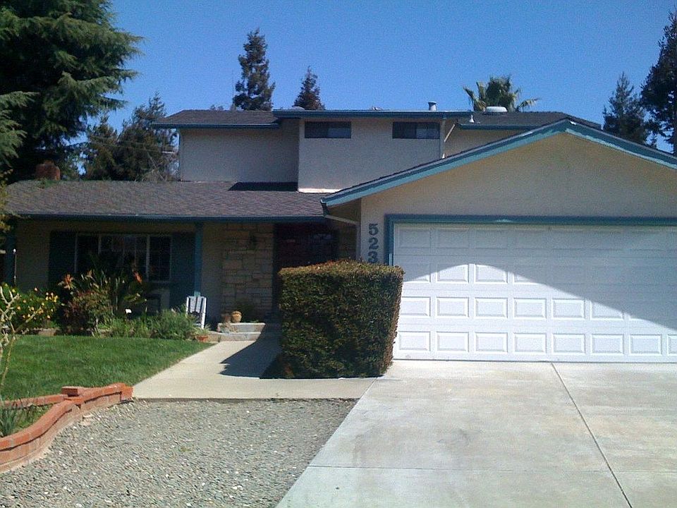1st image of 523 Humber Ct