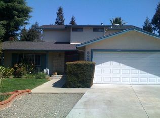 523 Humber Ct, Sunnyvale, CA
