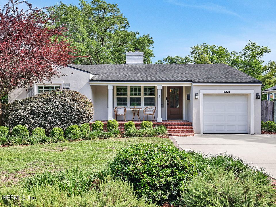 1st image of 4221 DEMEDICI Avenue