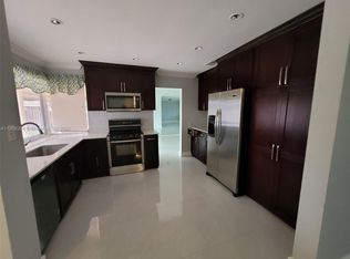 1240 N 74th Ter #0, Hollywood, FL 33024