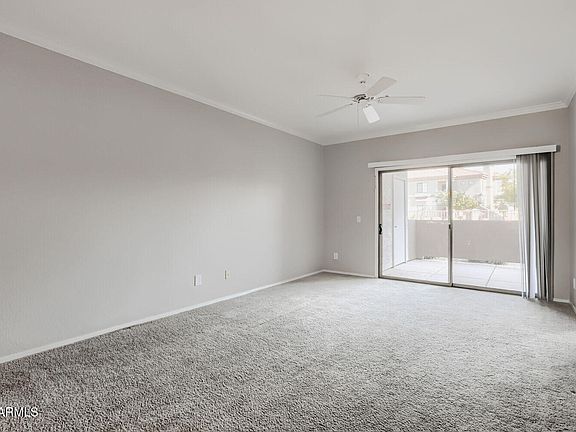4th image of 1941 S PIERPONT Drive #1141