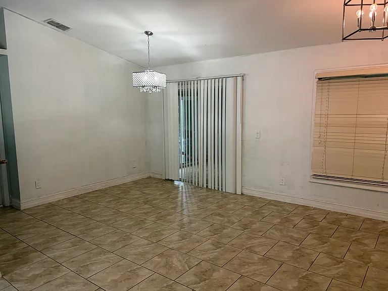 2525 Brantley Blvd — Photo 17