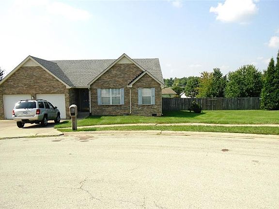 2nd image of 107 Northern Pintail Ct