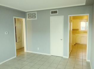 309 W Kelso St APT 1, Inglewood, CA 90301