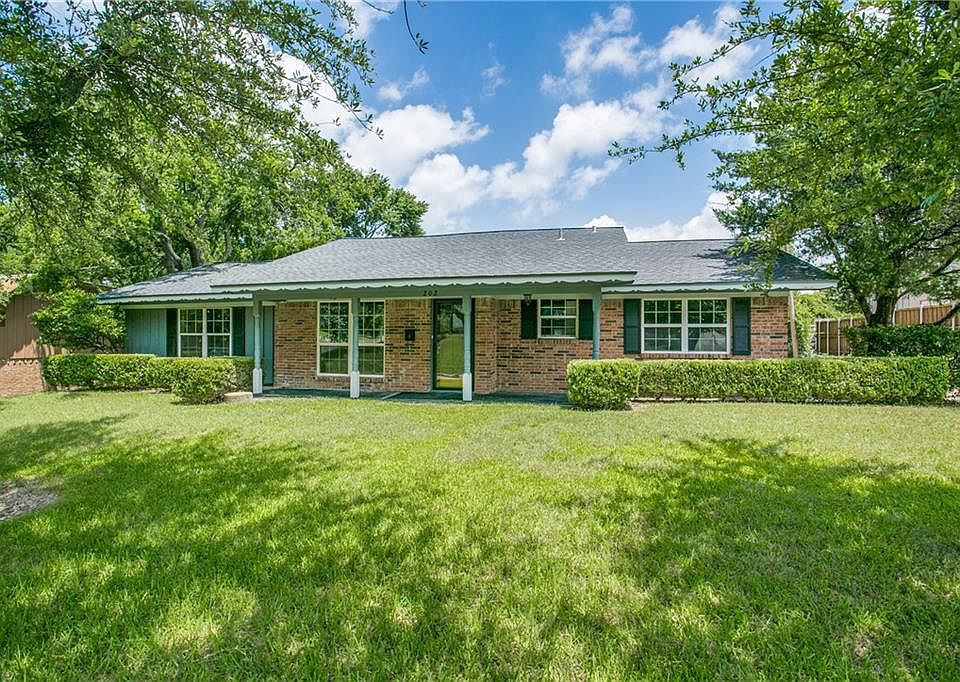 1st image of 202 Kenway Dr