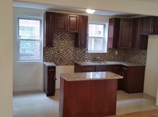4367 Edson Ave, Bronx, NY 10466