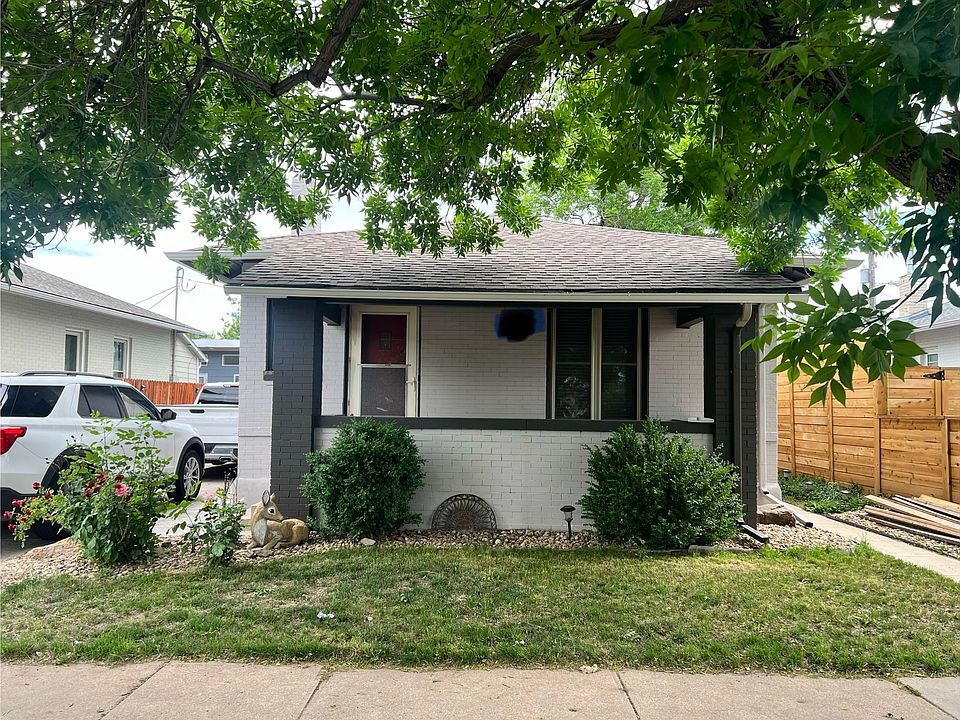 1st image of 28 E Colorado Ave
