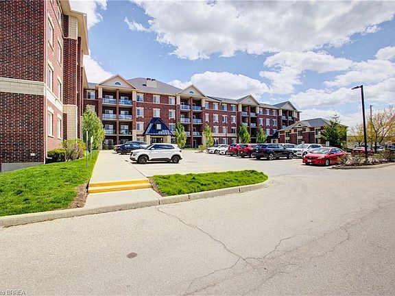 3rd image of 1440 Gordon St #316