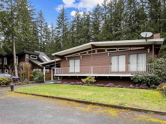 3rd image of 650 Mountain View Rd