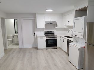 20507 75a Ave, Langley, BC V2Y3S8