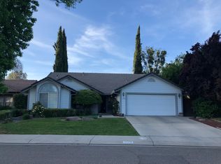 1179 Ensenada Ct, Merced, CA 95348
