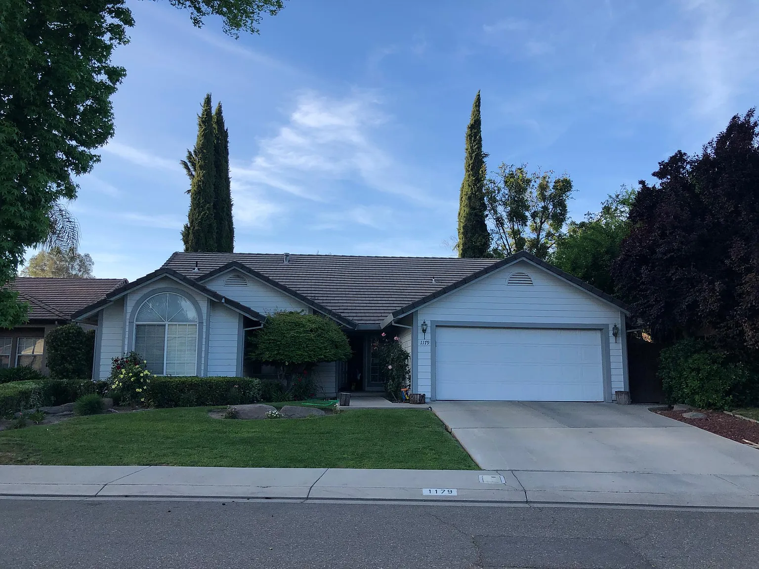 1179 Ensenada Ct photo 1