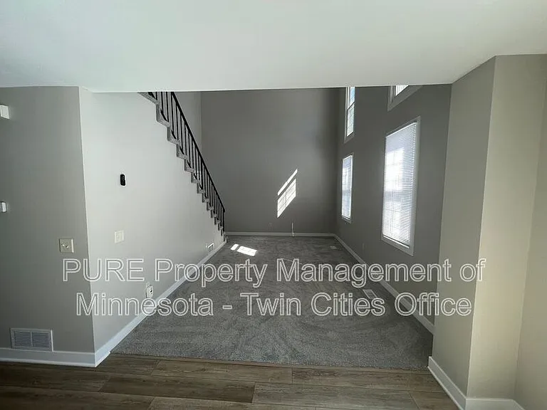 6605 Stillwater Blvd N — Photo 3