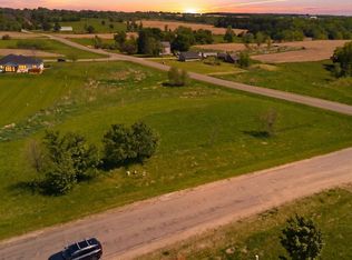 N5116 738th St, Ellsworth, WI 54011