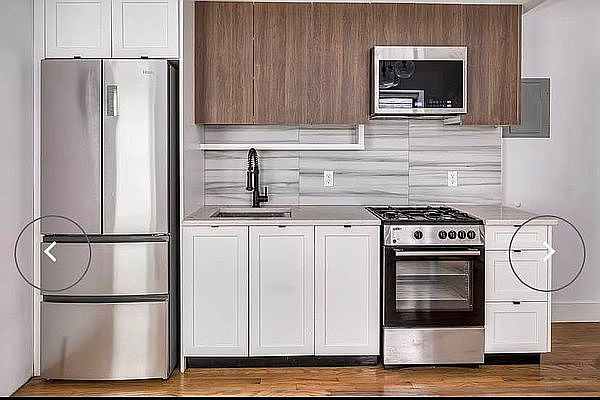 1st image of 1062 Bergen St APT 1C