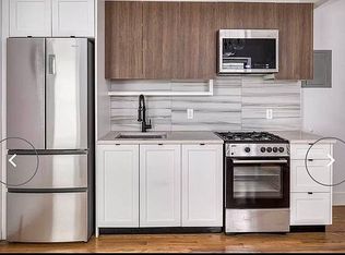 1062 Bergen St APT 1C, Brooklyn, NY 11216