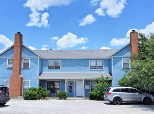 3407 Victoria Cir, Killeen, TX 76543