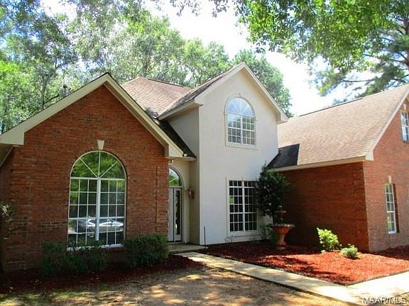 2nd image of 143 Creek Dr