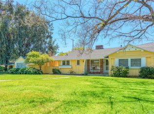 17066 Chase St, Northridge, CA 91325