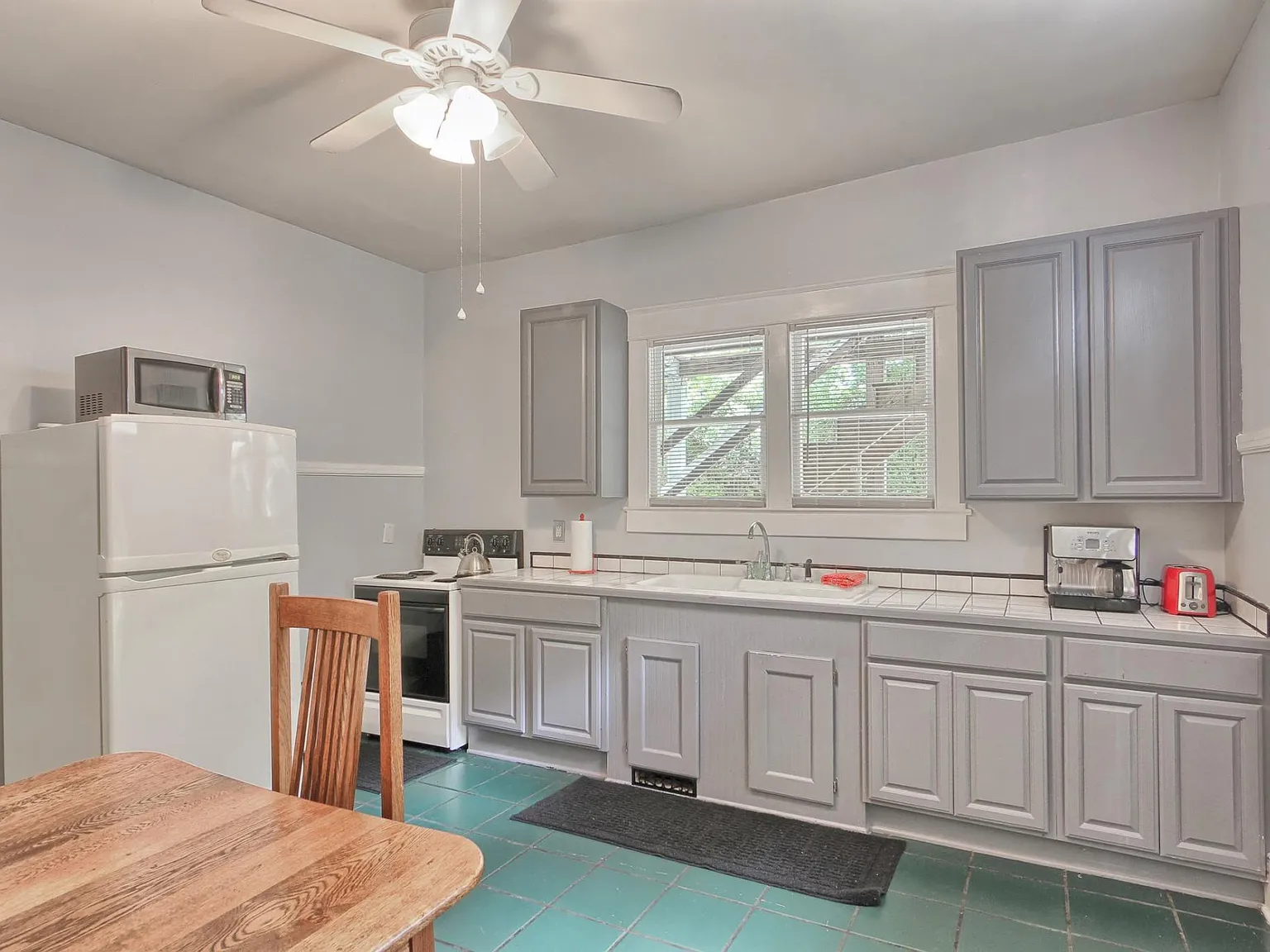 1808 Wrightsville Avenue — Photo 4