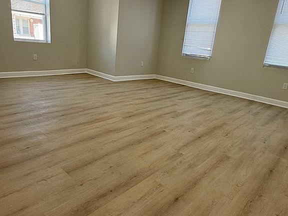 2nd image of 6227 Callowhill St Floor 2